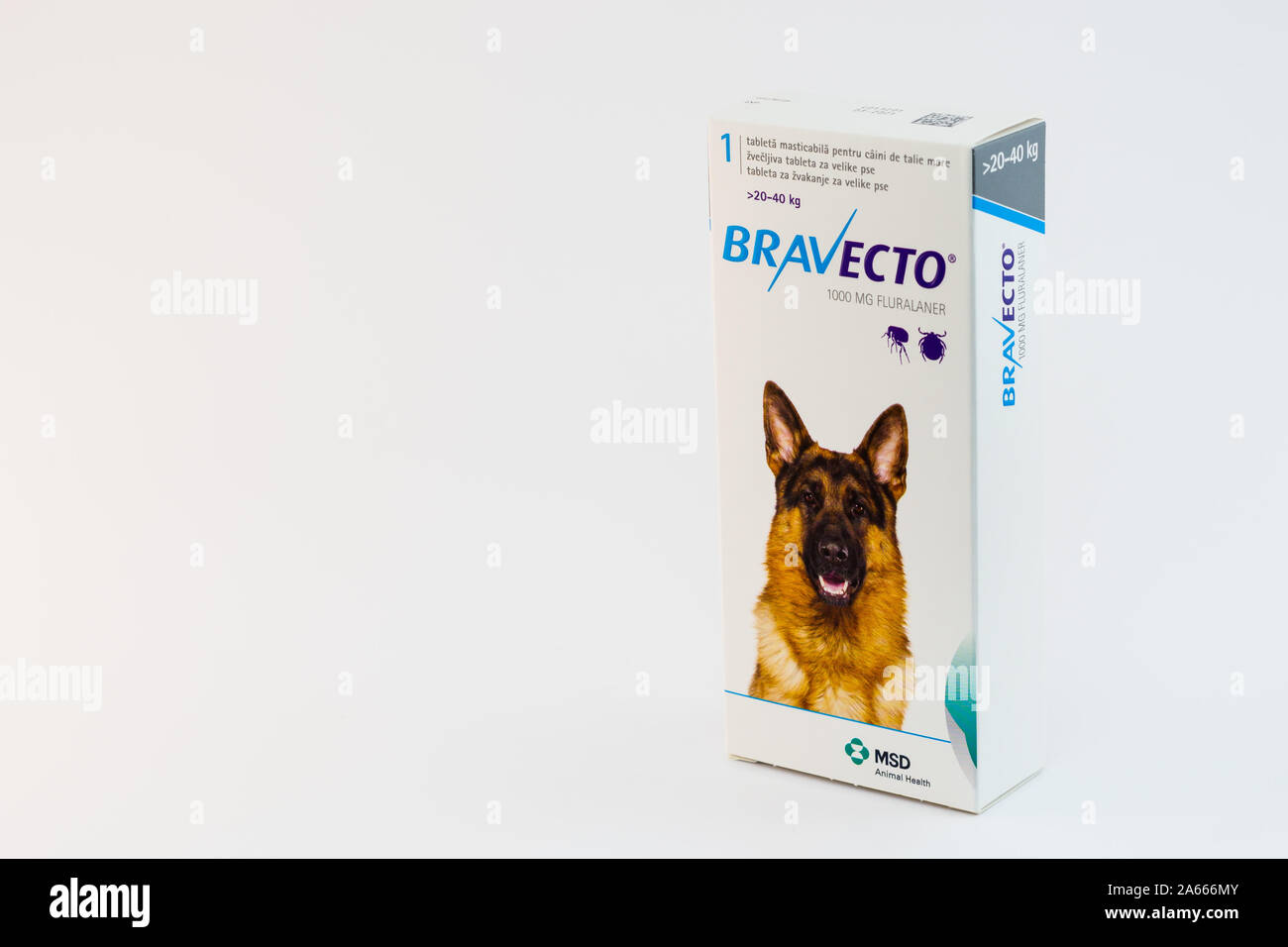 Можно ли делить бравекто для собак. Бравекто немецкая. Бравекто ошейник для собак. Bravecto 2025г. 20-40kg (1000mg). Bravecto 2025г. 40-56kg (1400mg).