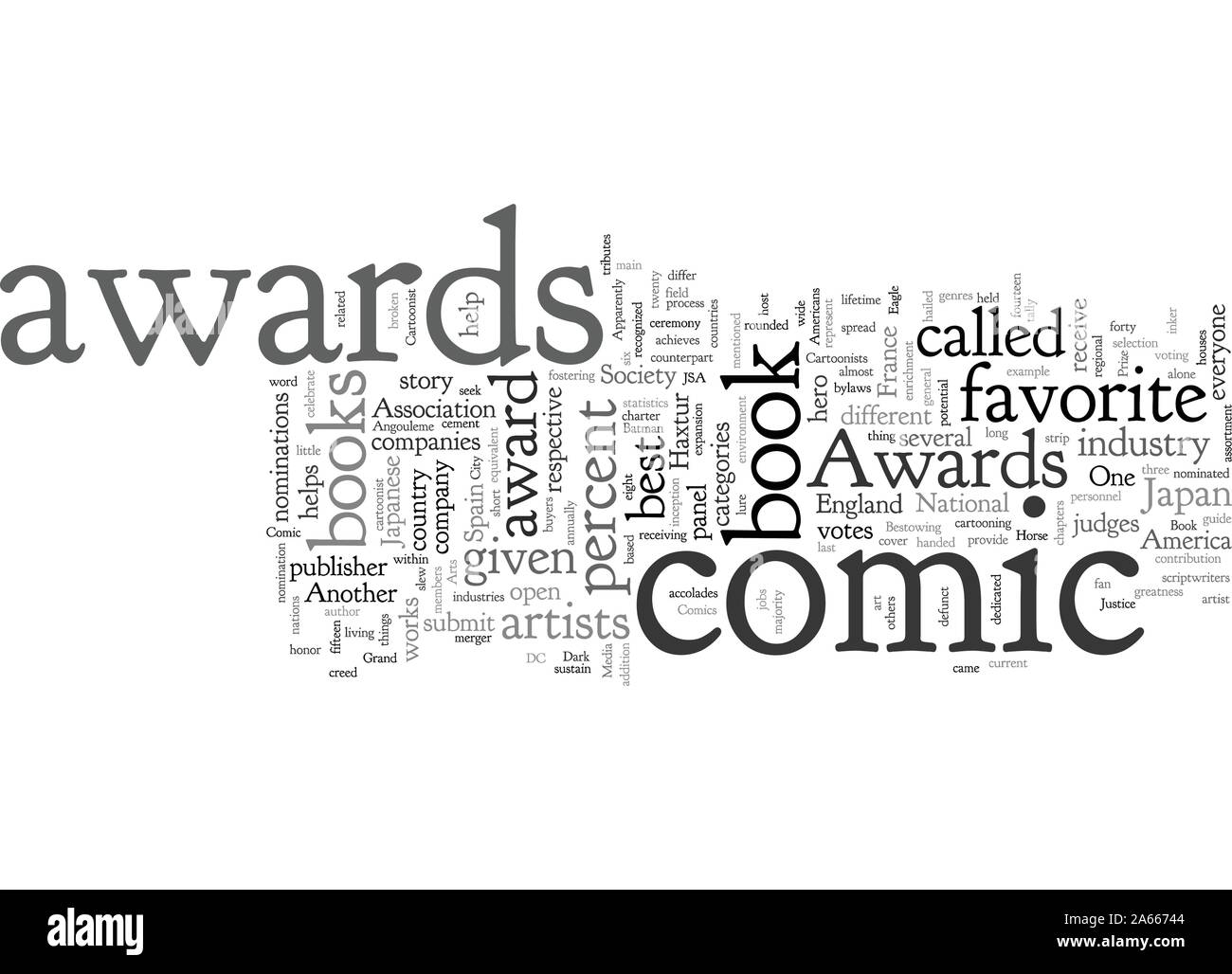 Tributes Honor Stock Vector Images Alamy