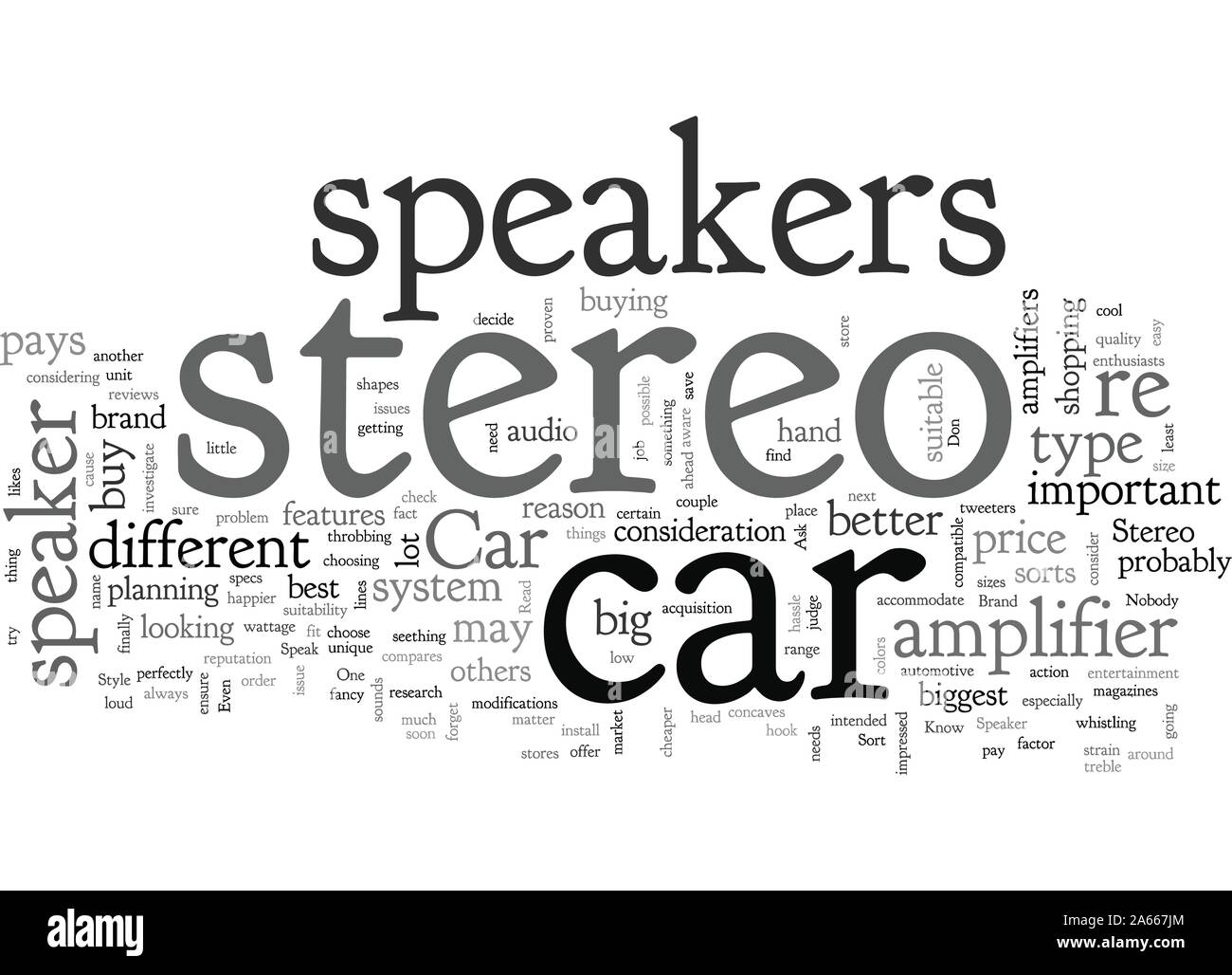 Stereo Unit High Resolution Stock Photography and Images Alamy