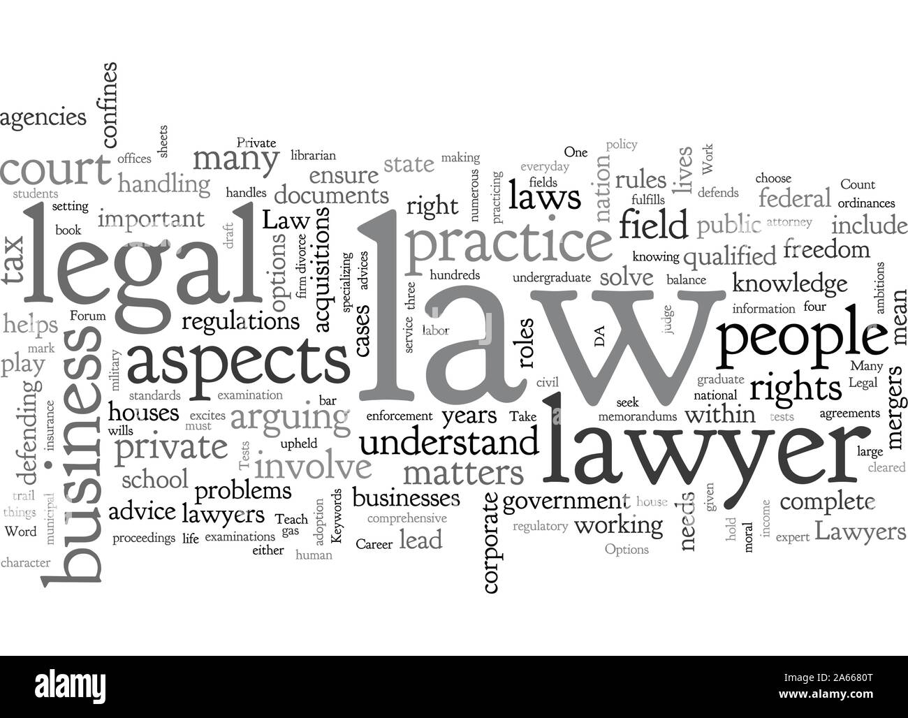 Important Patent Law High Resolution Stock Photography and Images Alamy