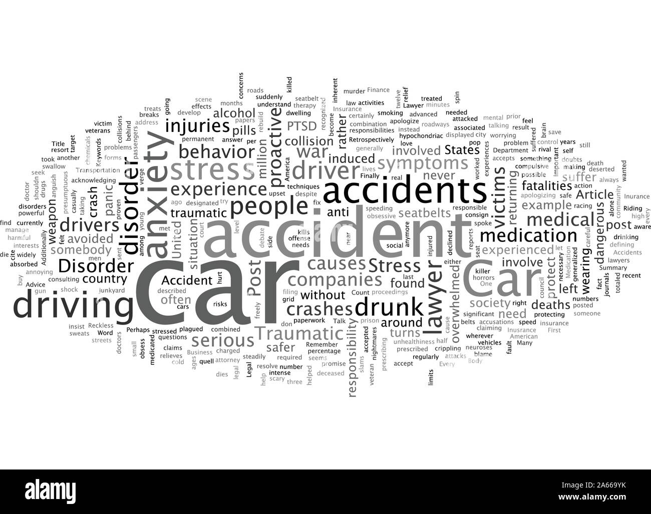 Plagued Stock Vector Images Alamy