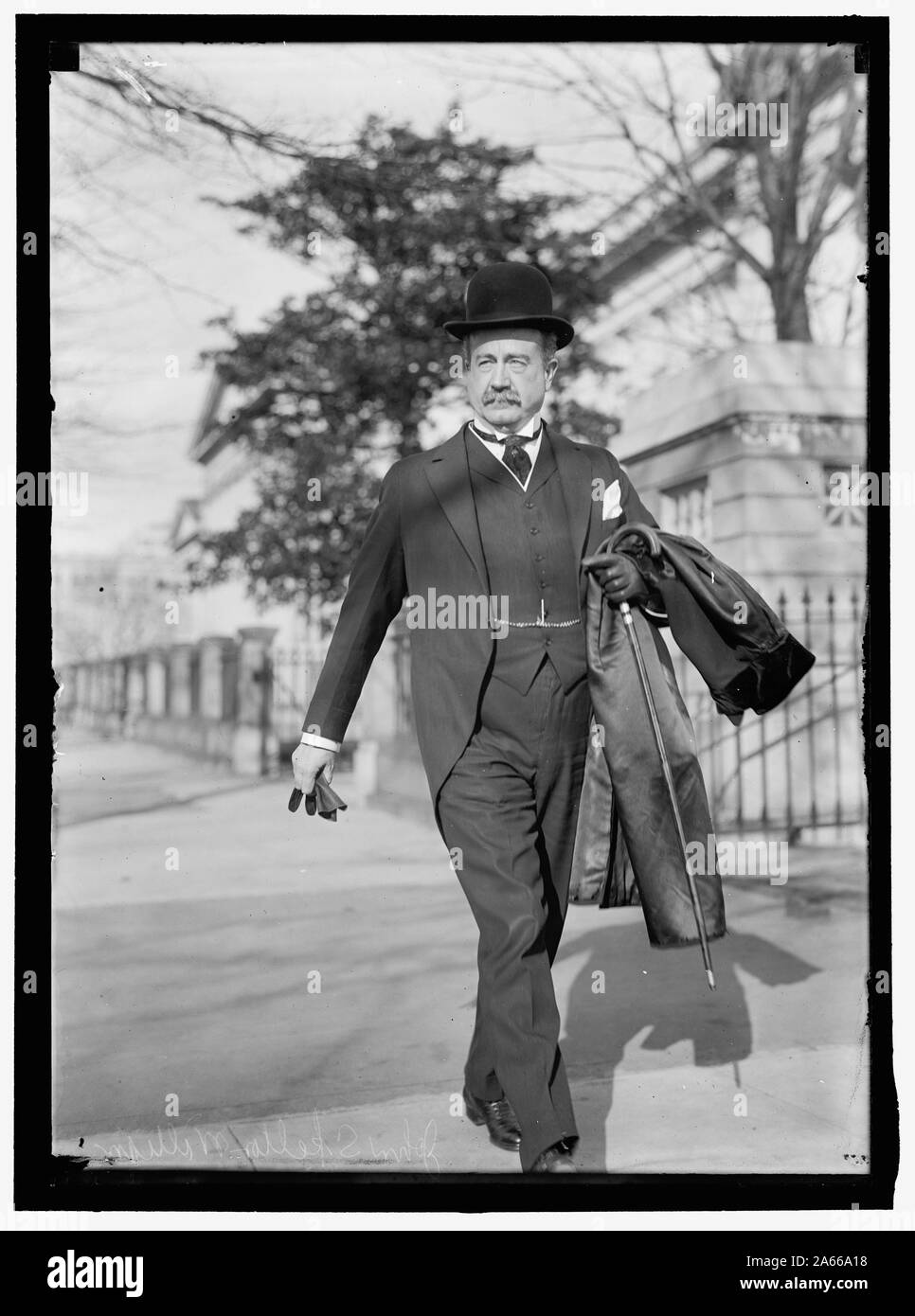 WILLIAM, JOHN SKELTON Stock Photo Alamy