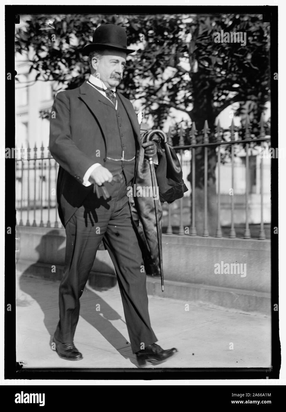 John skelton hires stock photography and images Alamy