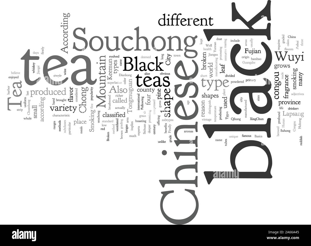 Qihong High Resolution Stock Photography and Images Alamy