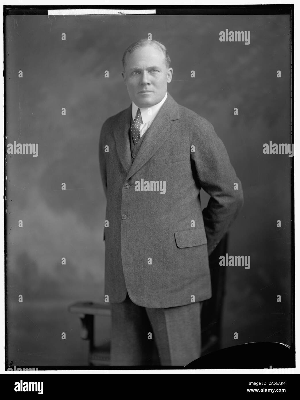 William Riley Wilson Riley wilson Cut Out Stock Images & Pictures - Alamy