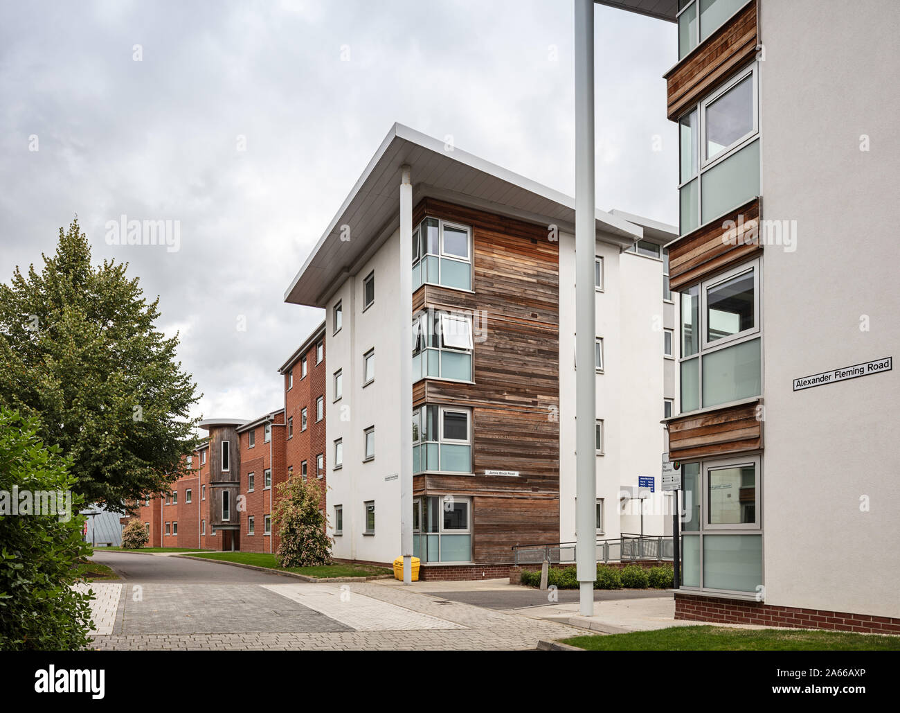 lifeatsurrey #guildford | University of Surrey | 15 comments, image size:1300x1029