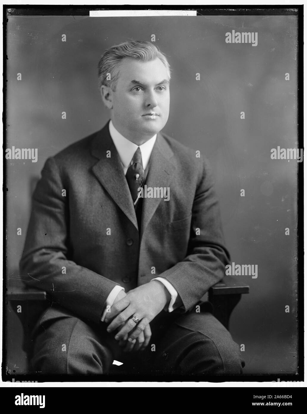 WINGO, O.T. HONORABLE Stock Photo Alamy