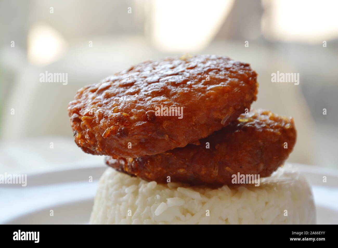 Pie overlay hi-res stock photography and images - Alamy