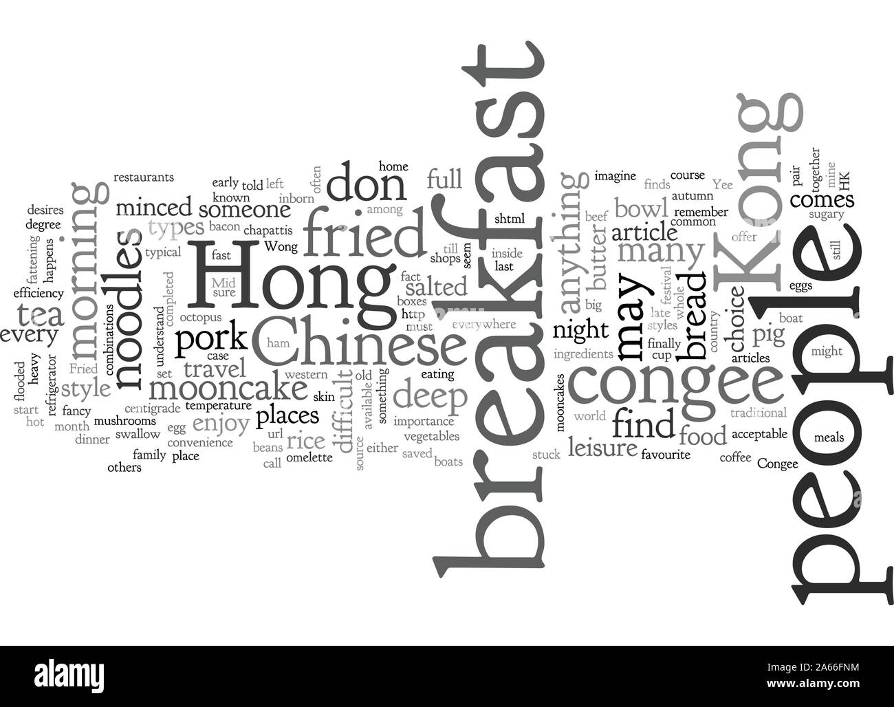 Full English Breakfasts High Resolution Stock Photography and Images