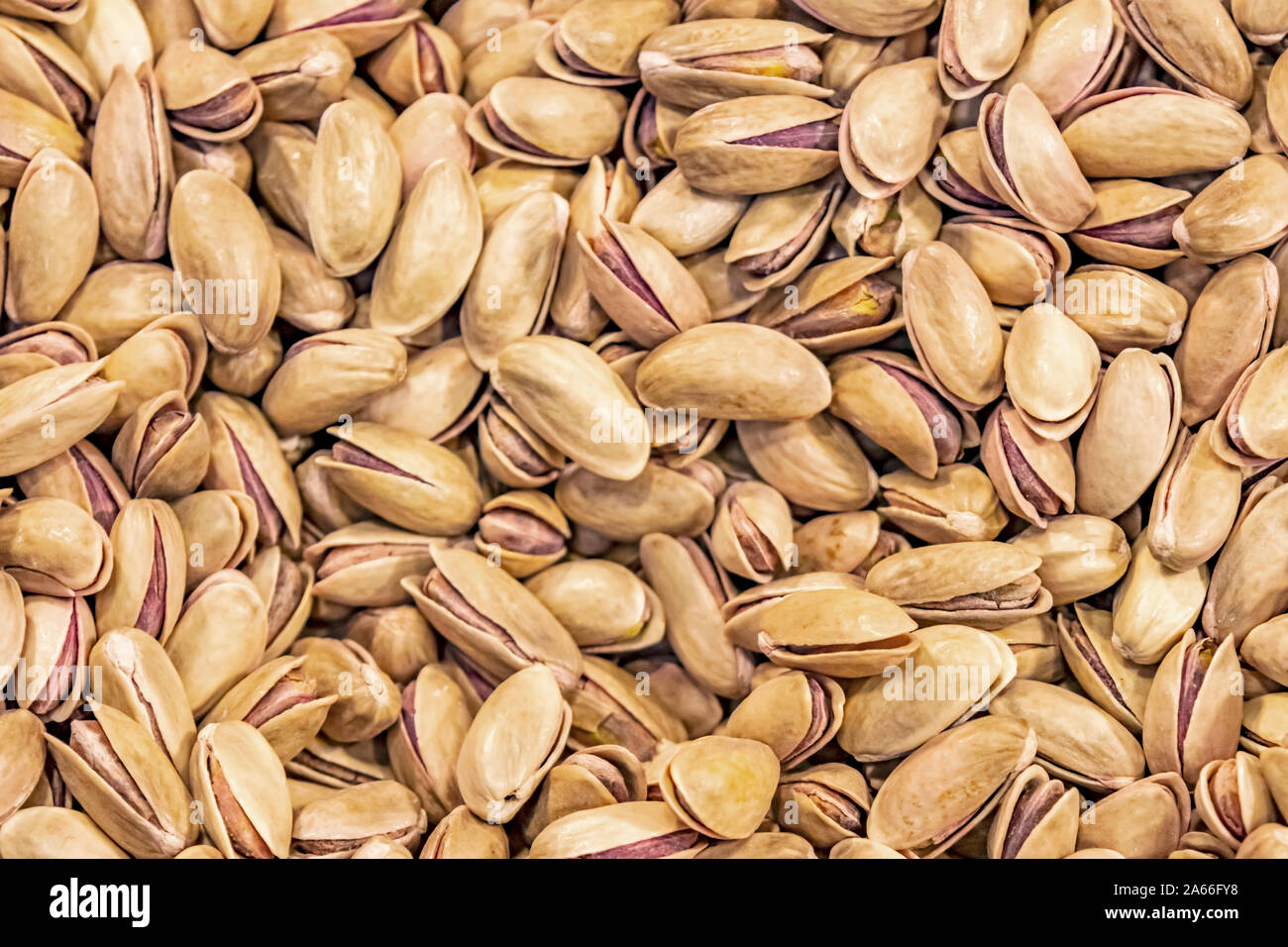 close up shelled pistachios in bulk Stock Photo Alamy
