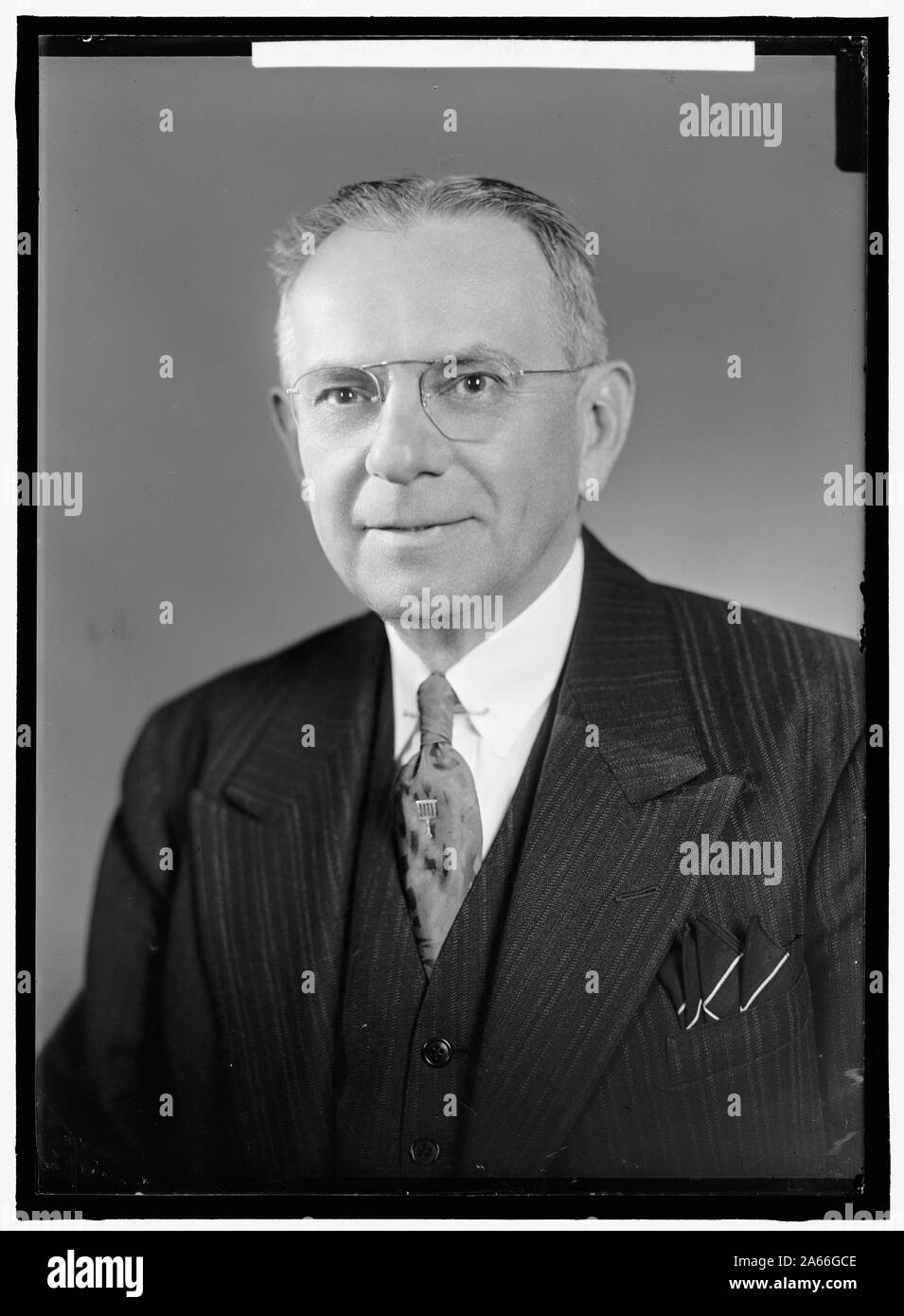 WOOTEN, PAUL. PORTRAIT Stock Photo Alamy