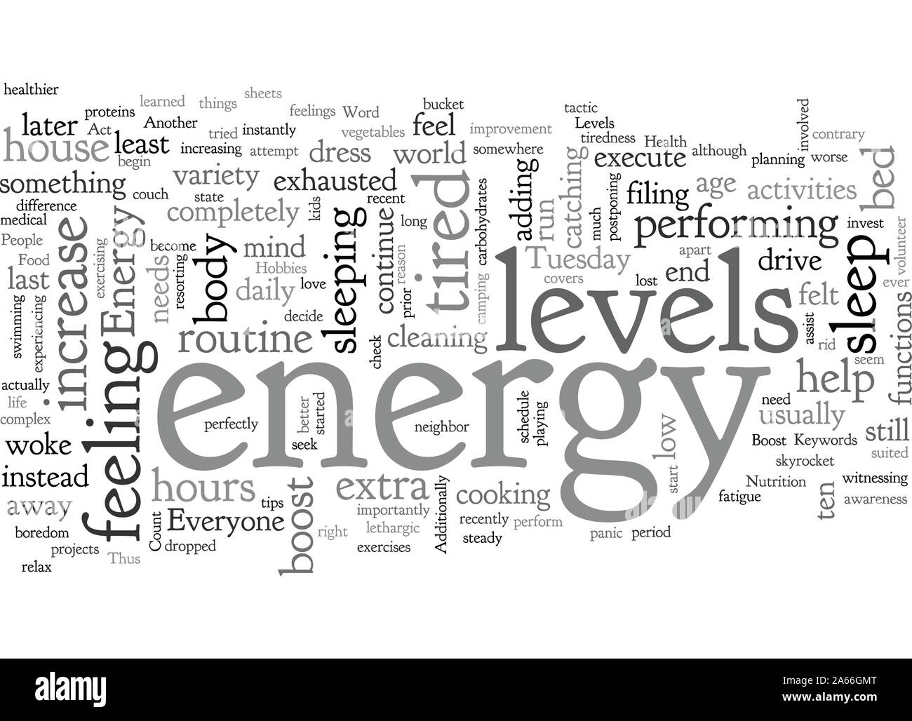 boost energy contact number