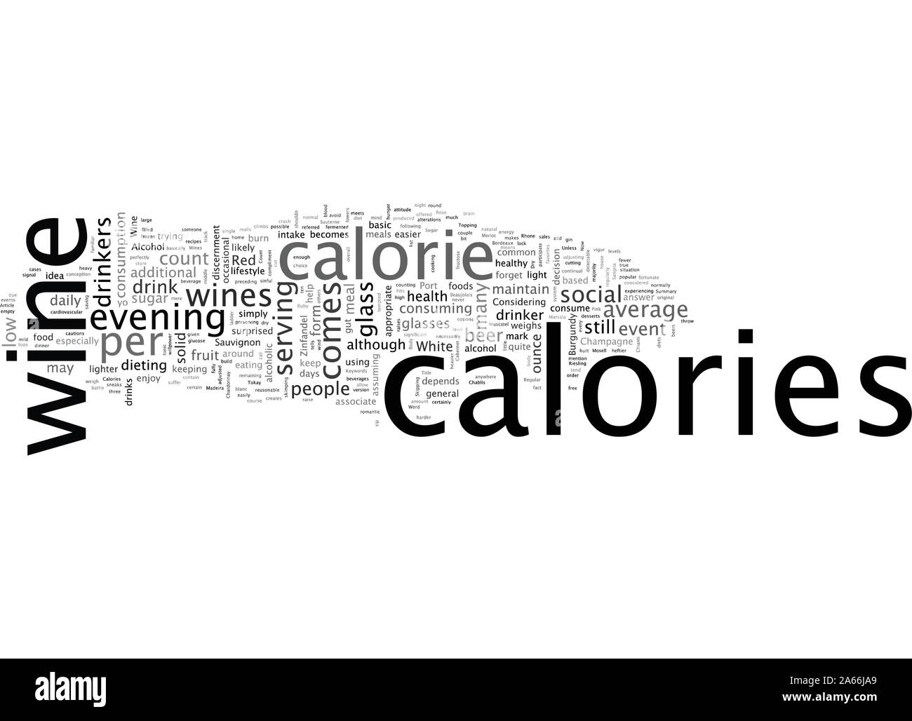 Gin And Tonic Can Stock Vector Images Alamy