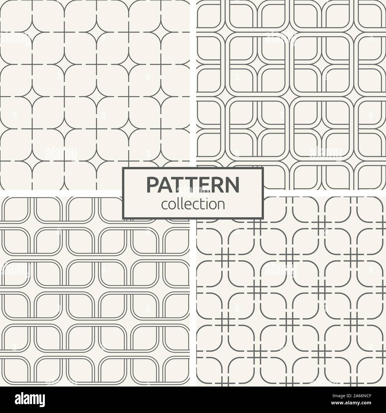 Lattice patterns hi-res stock photography and images - Alamy