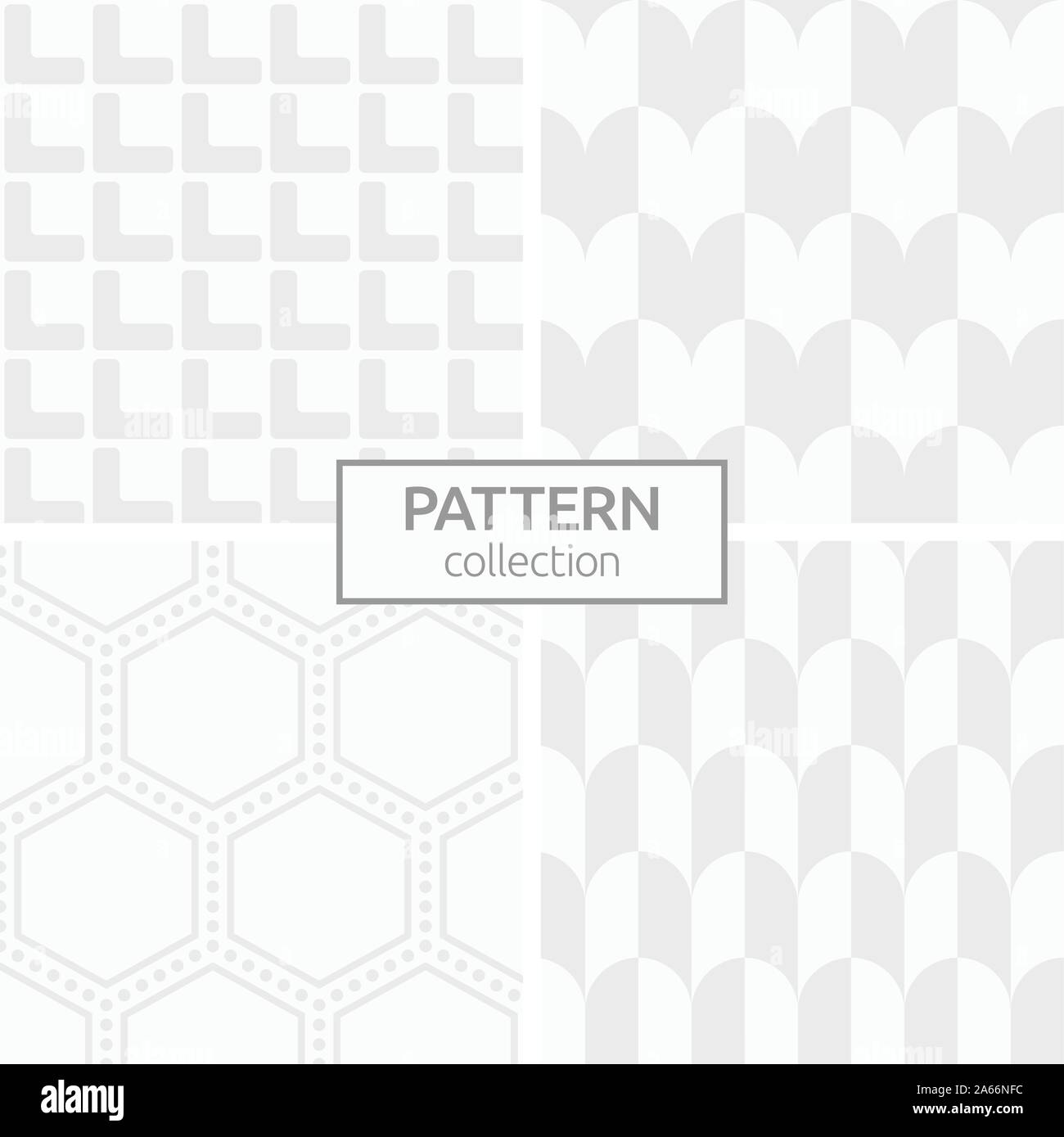 Download Modern Dots Pattern Background for free