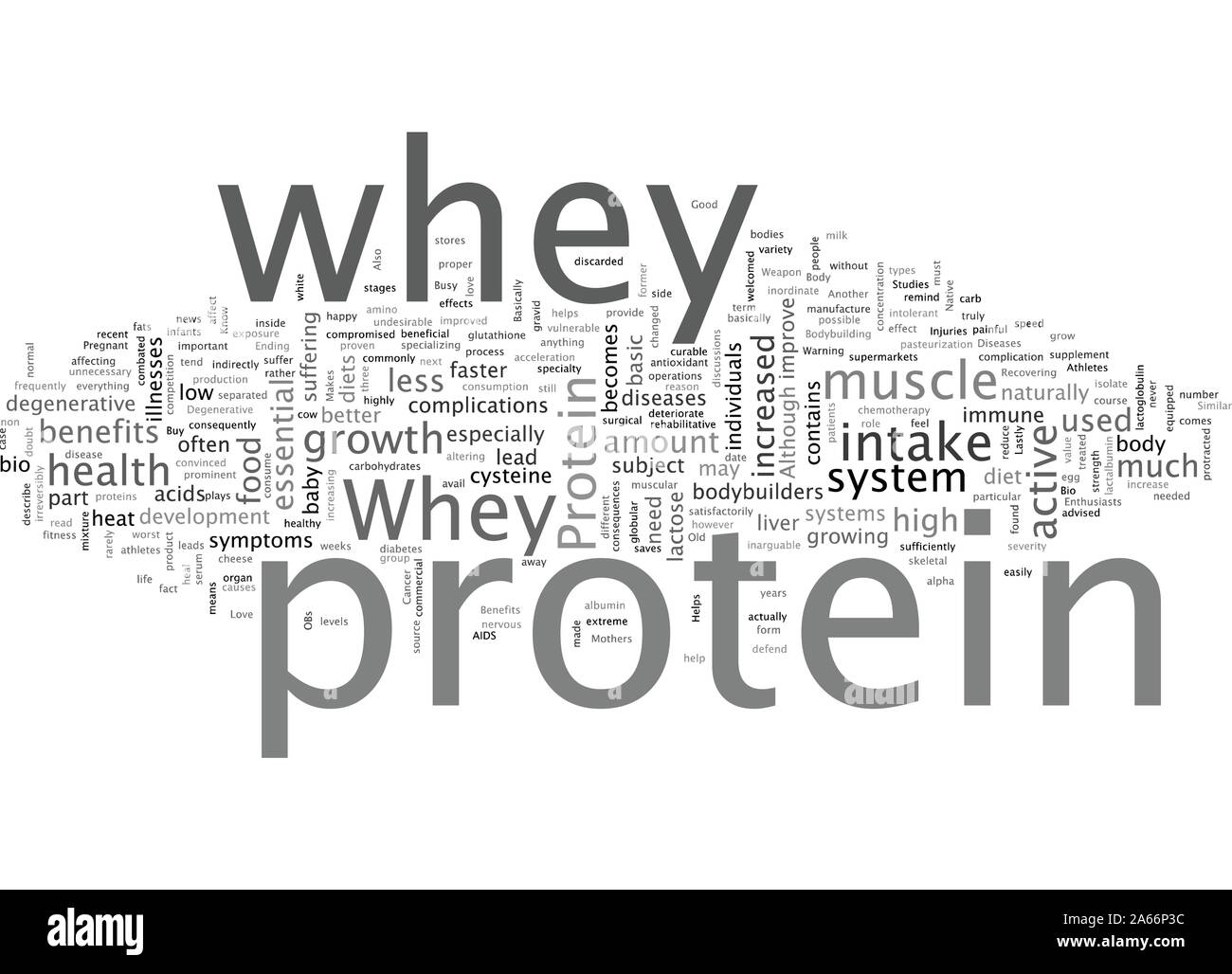 Non Essential Amino Acids High Resolution Stock Photography and Images