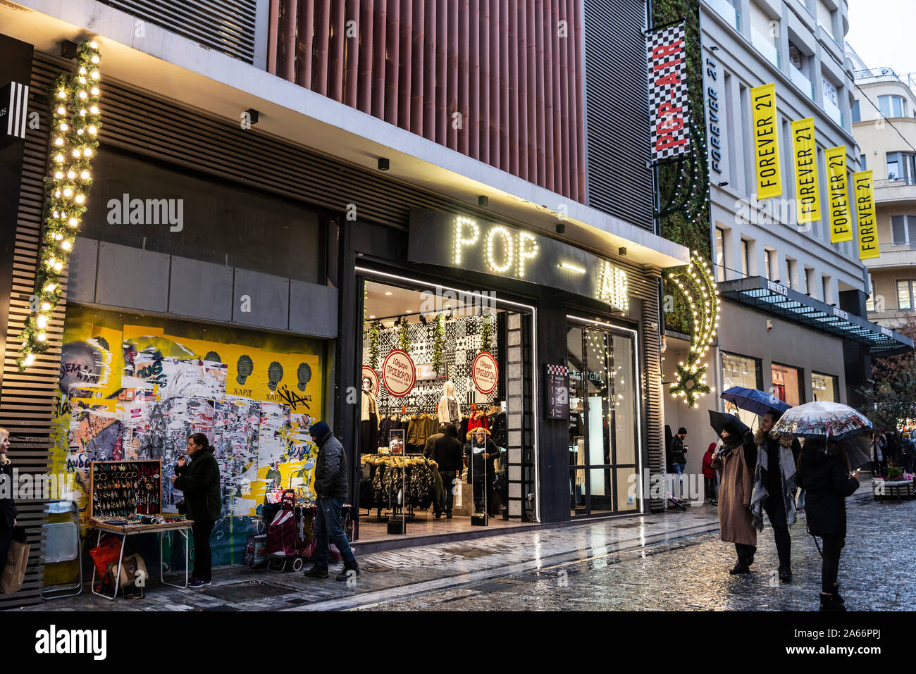 Zásilka samet Lichotit north face outlet athens greece Incident, událost  Nedělej to Pikantní