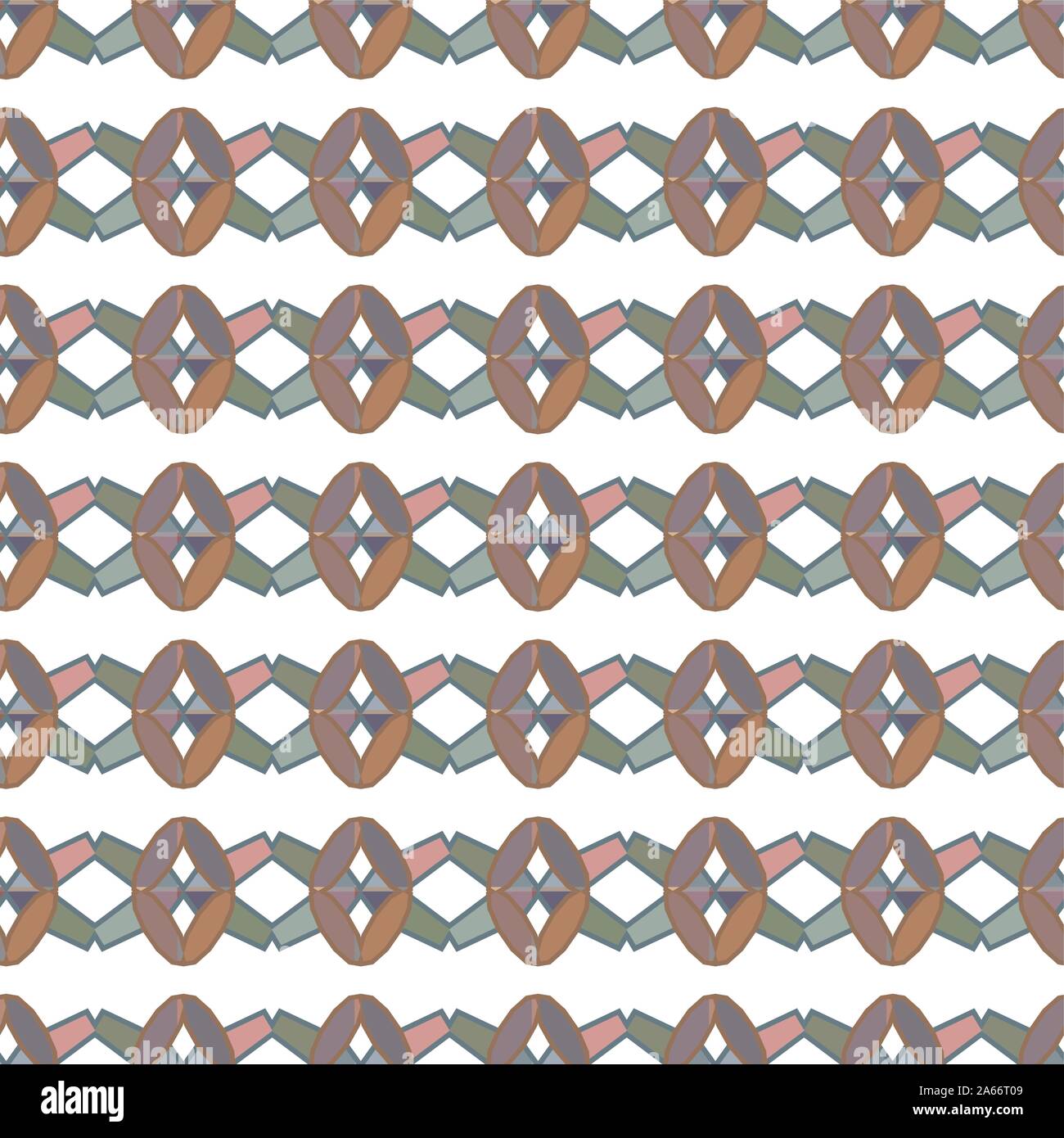 Formal Design Texture Pattern Vector Geometric ornamental vector pattern. Seamless design texture Stock ...