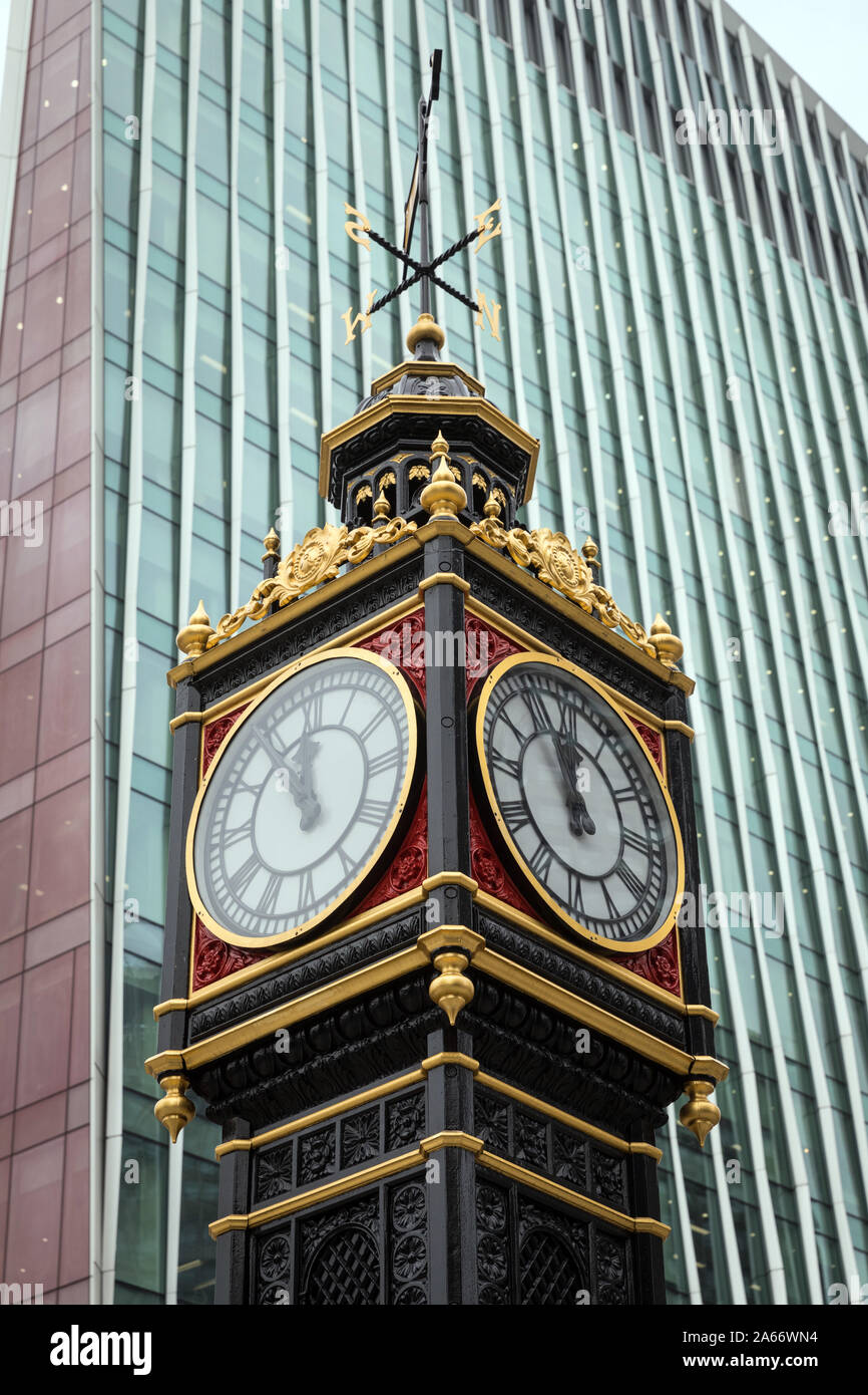 download little ben clocks download little ben clocks