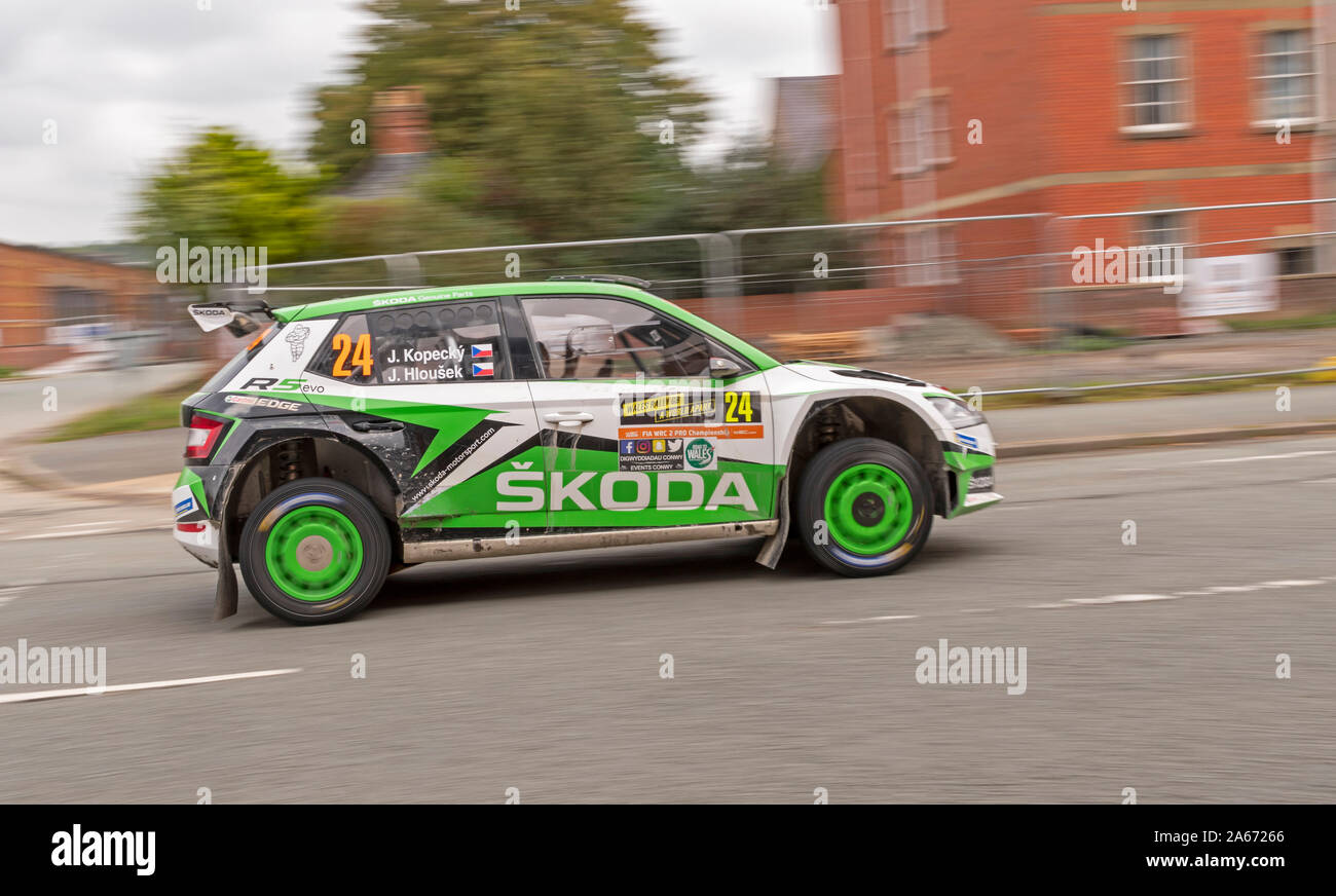 960 Car Mod Stages  Latest HD