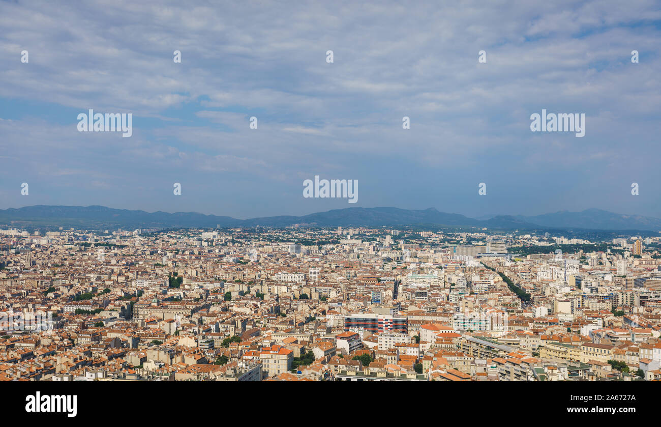 Clear angle hi-res stock photography and images - Alamy