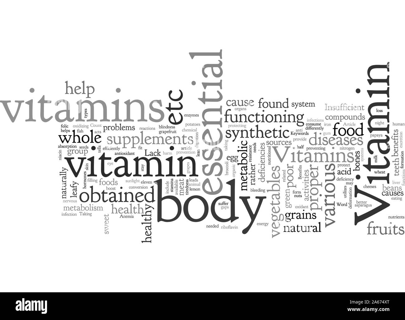 Due For Conversion Stock Vector Images Alamy
