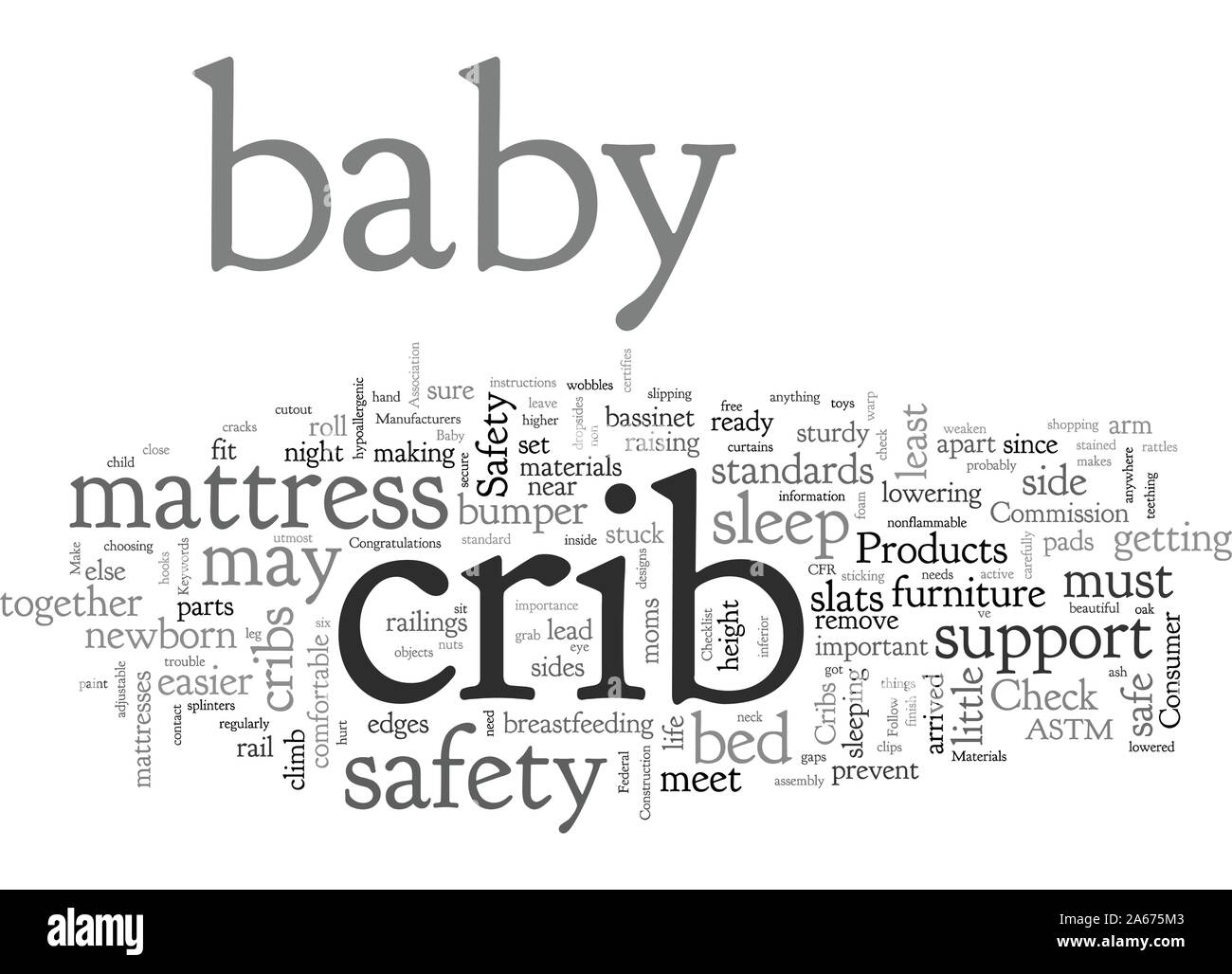 Securely Attached High Resolution Stock Photography and Images Alamy