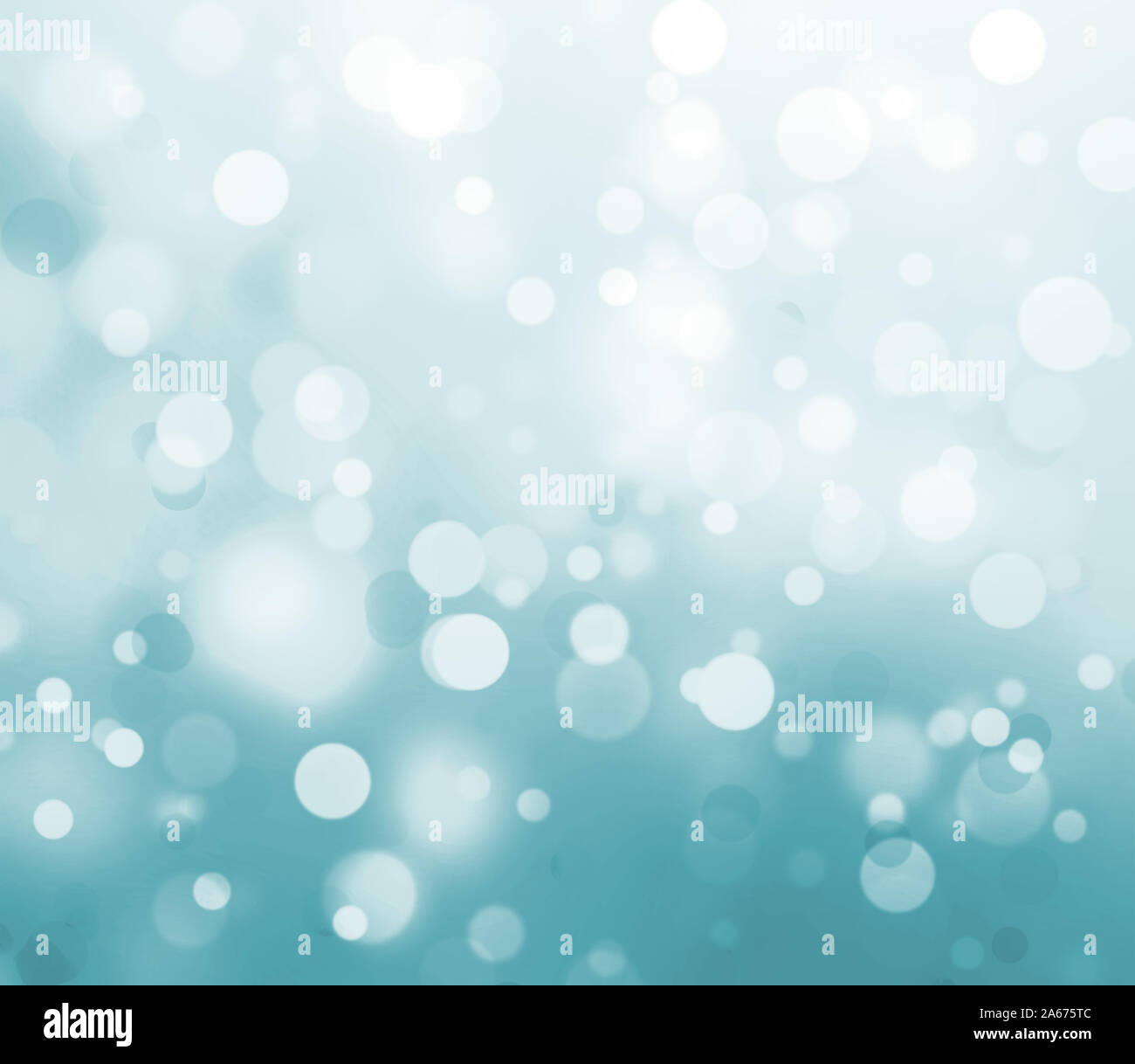 Bokeh blur moving color hi-res stock photography and images - Alamy