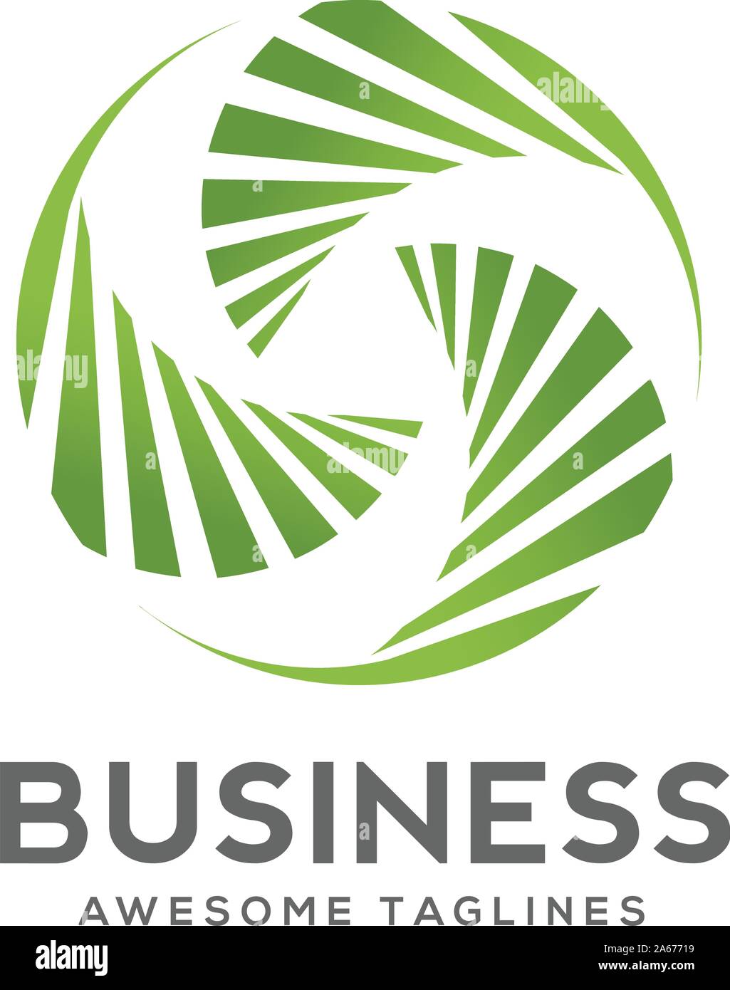 Image result for design creative business logo and brand identity