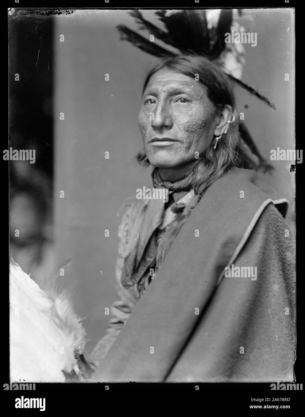 Whirling Horse American Indian Stock Photo Alamy Whirling horse american indian stock photo alamy