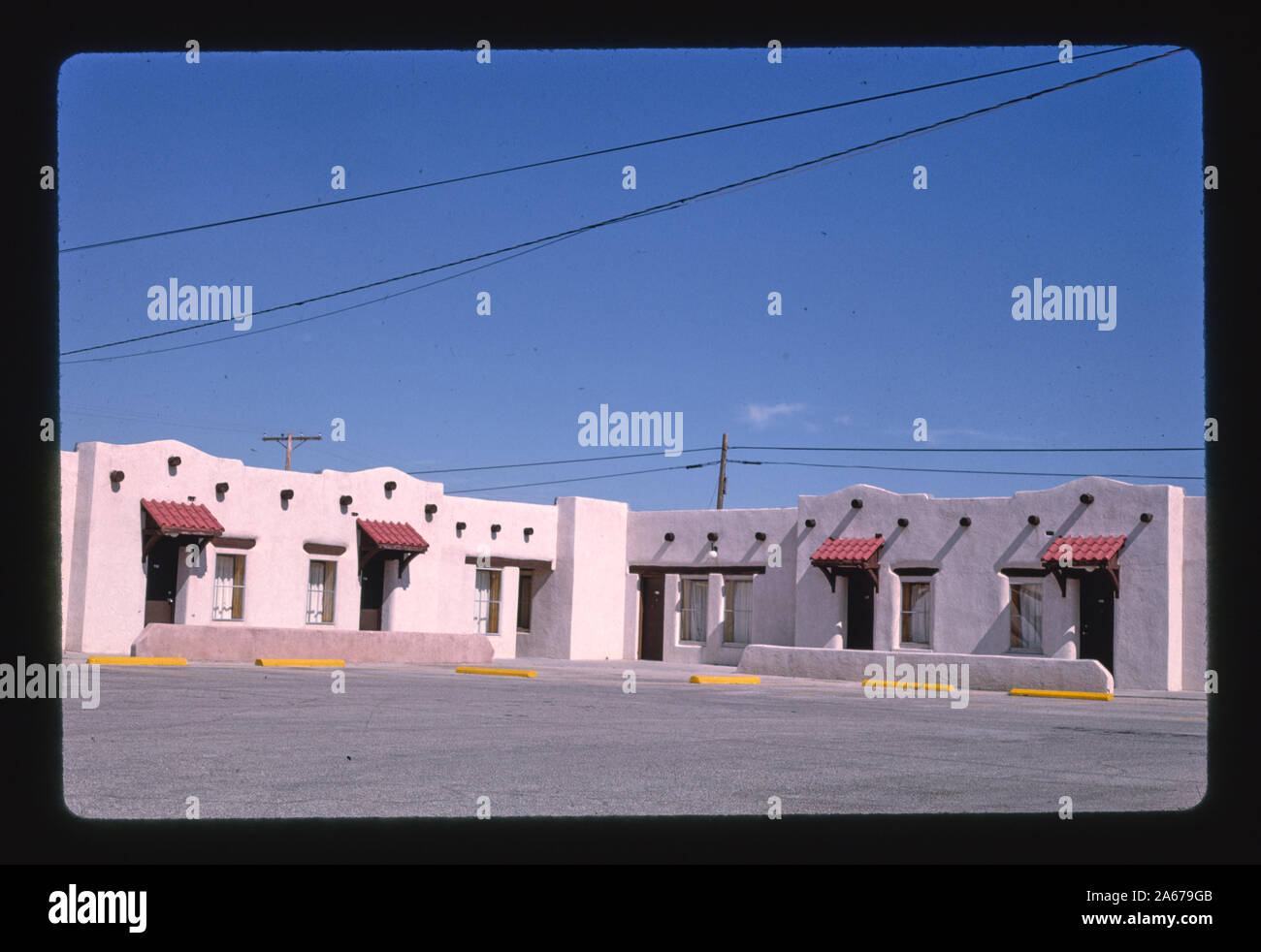 Whites city new mexico hires stock photography and images Alamy