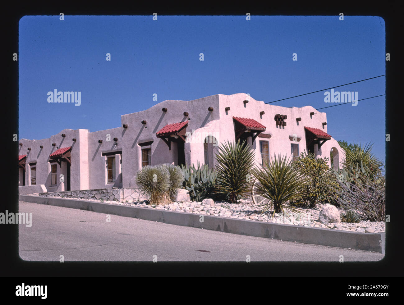 Whites city new mexico hires stock photography and images Alamy