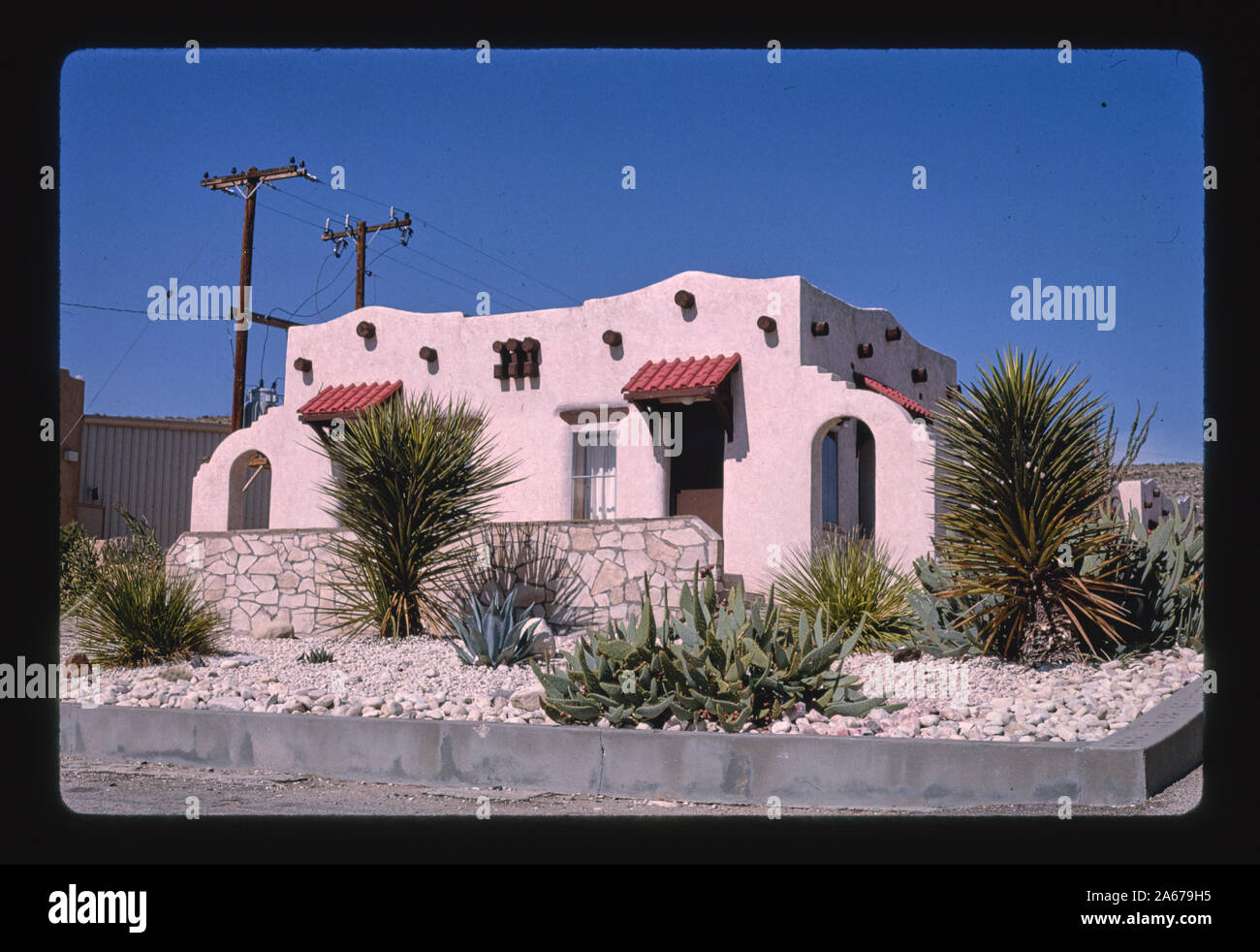 Whites city new mexico hires stock photography and images Alamy