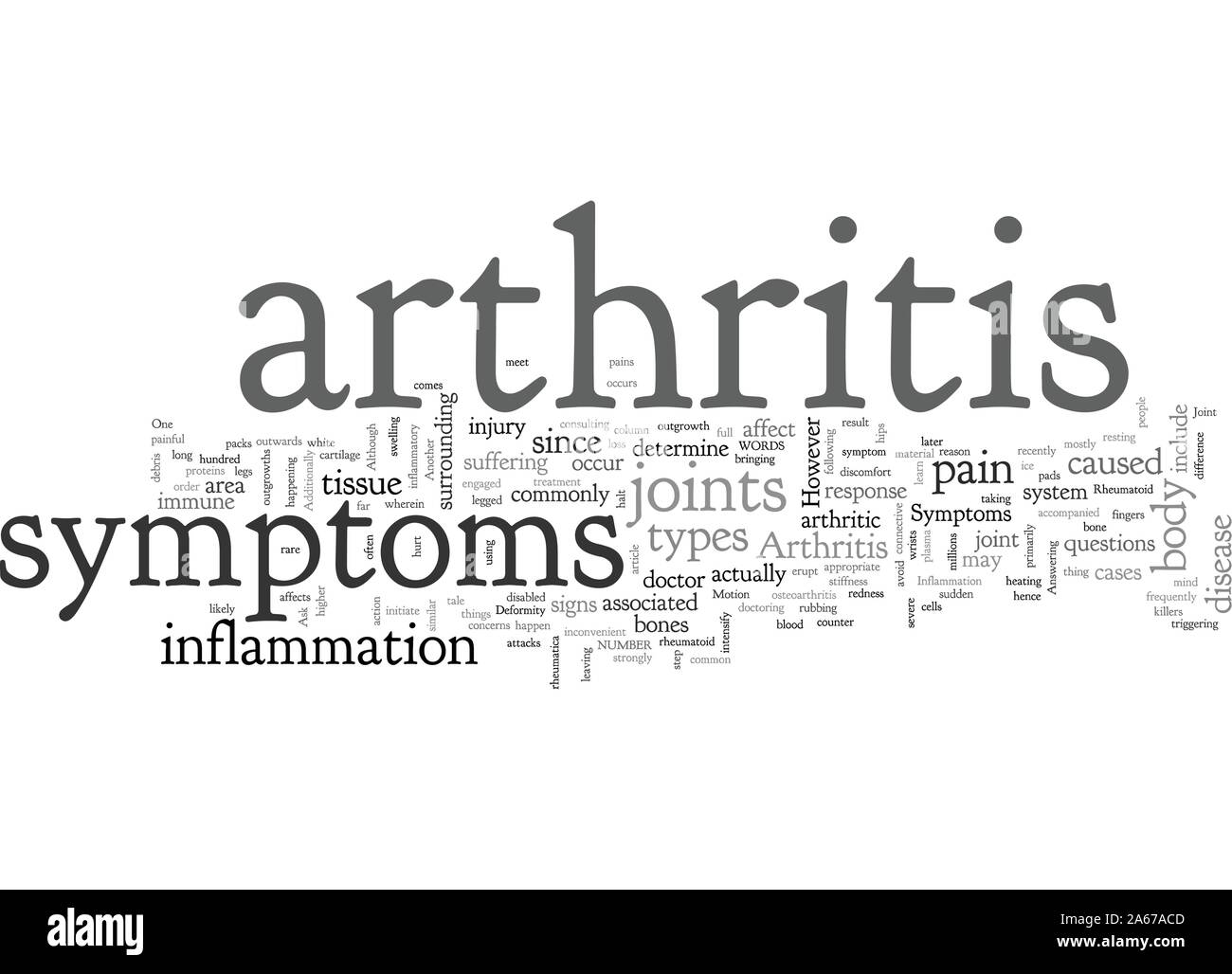 Wrists Joints Stock Vector Images Alamy