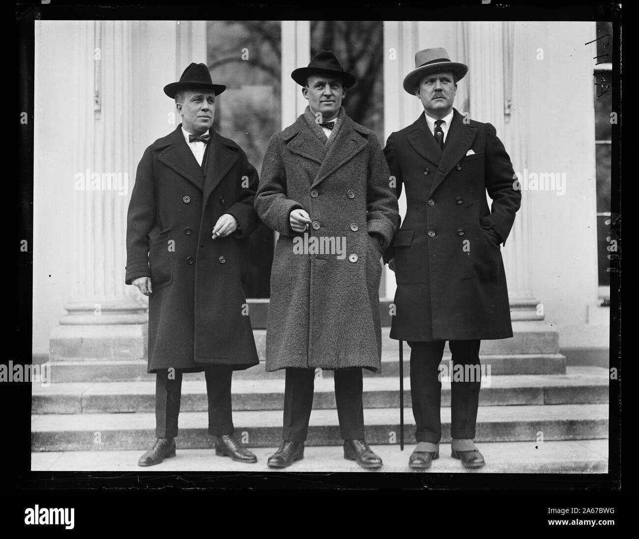 Arrival of visitors hi-res stock photography and images - Alamy