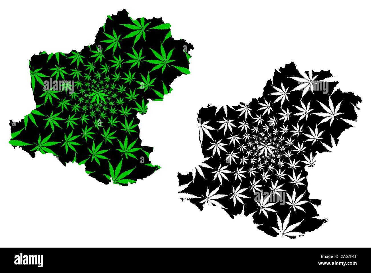 Nakhon Ratchasima Province Kingdom Of Thailand Siam Provinces Of Thailand Map Is Designed Cannabis Leaf Green And Black Khorat Korat Map Made O Stock Vector Image Art Alamy Nakhon Ratchasima Province Kingdom Of Thailand Siam Provinces Of Thailand Map Is Designed Cannabis Leaf Green And Black Khorat Korat Map Made O Stock Vector Image Art Alamy