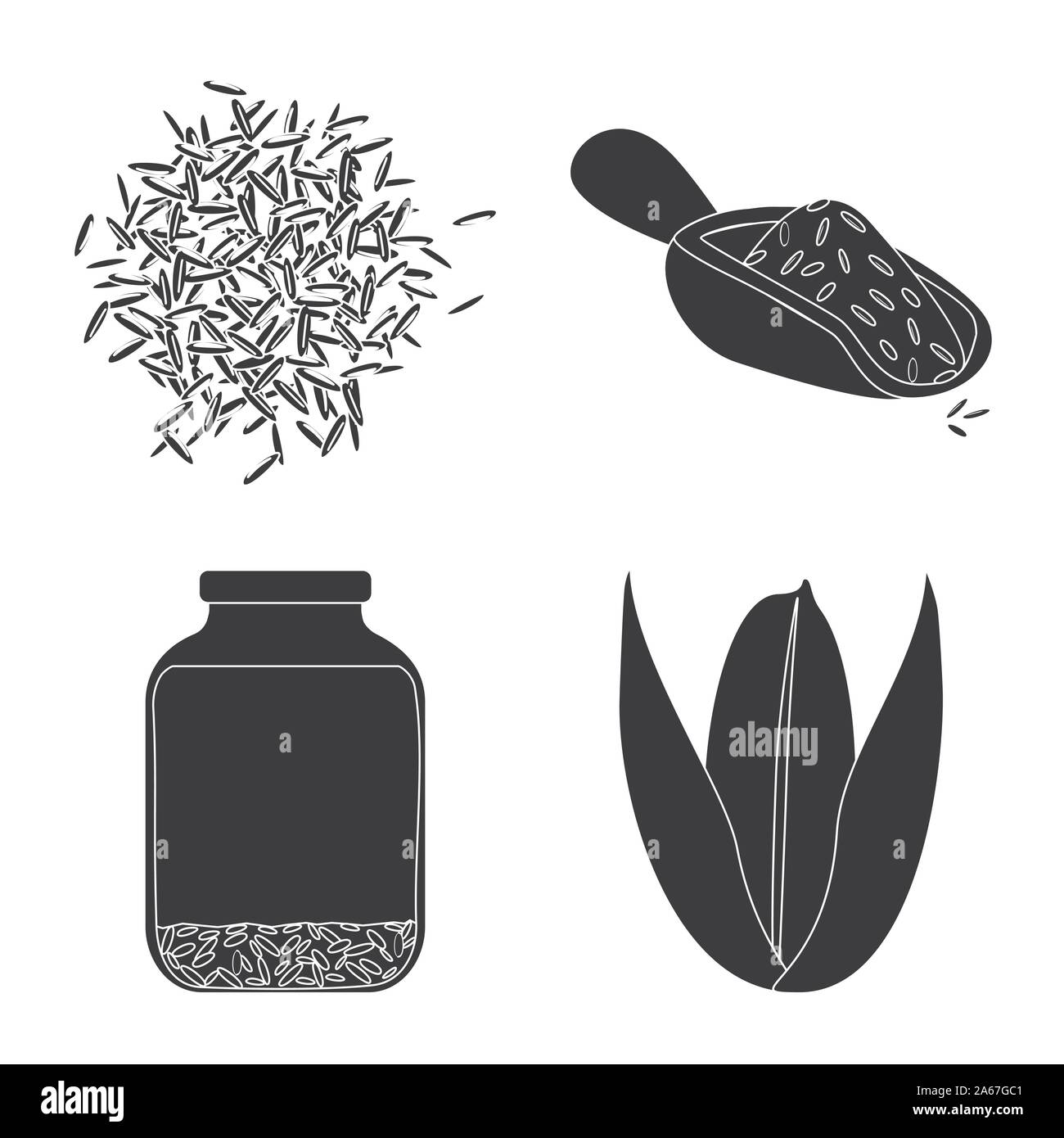 Vector Vectors Stock Vector Image & Art - Alamy