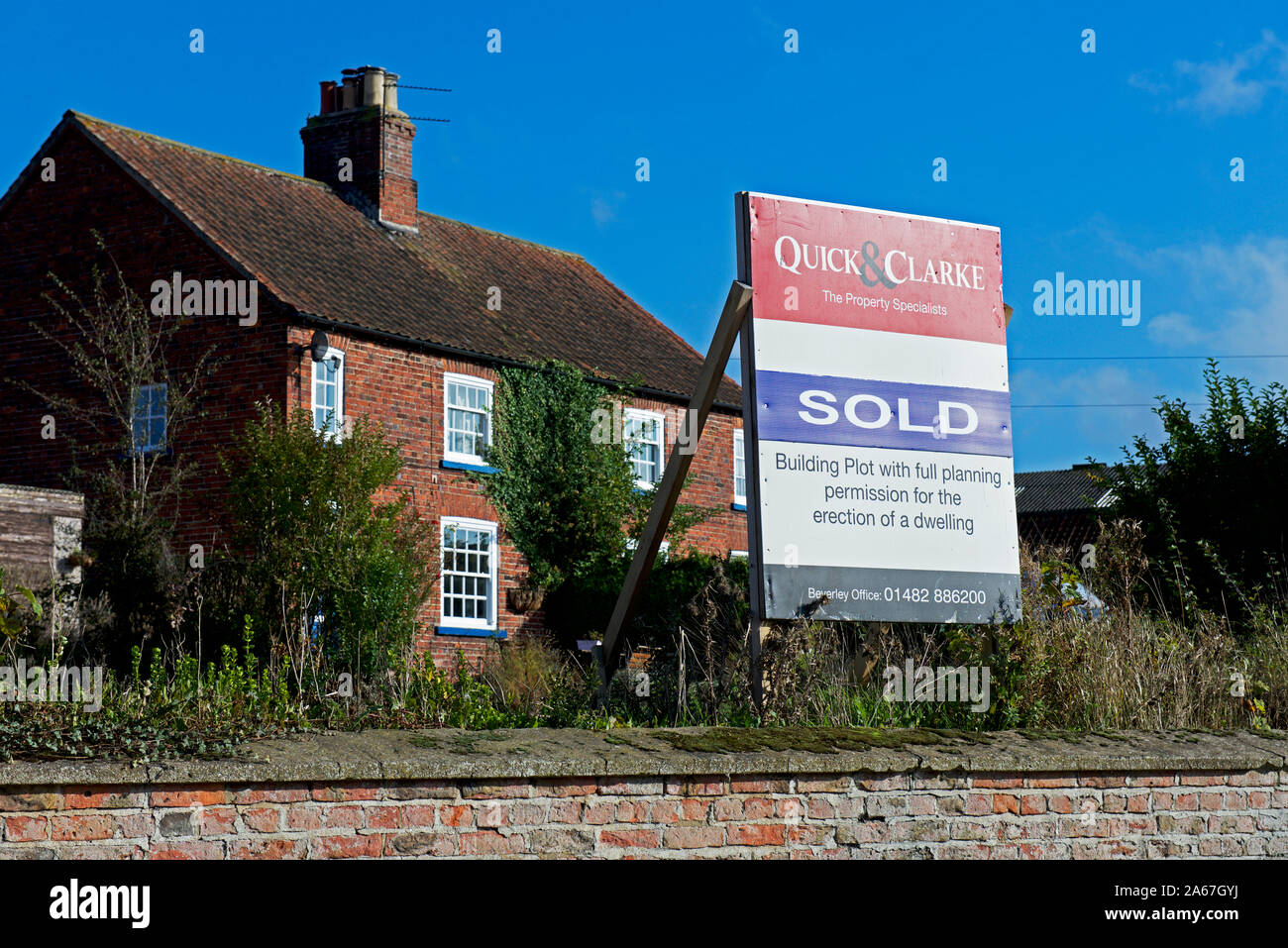 Lockington hires stock photography and images Alamy