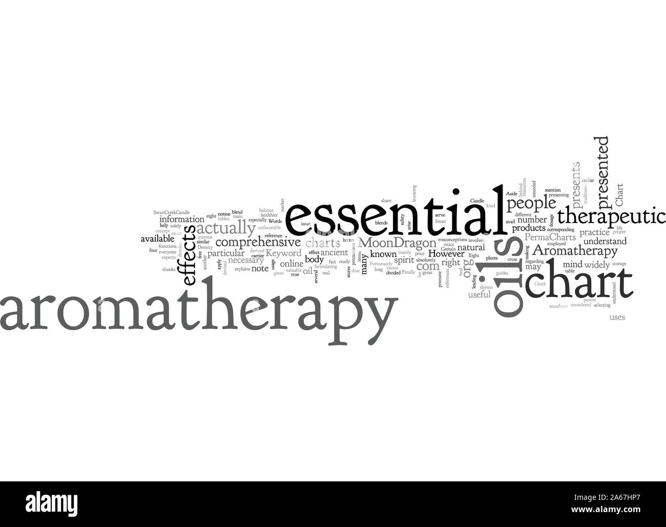 Org Chart Vector Vectors High Resolution Stock Photography and Images