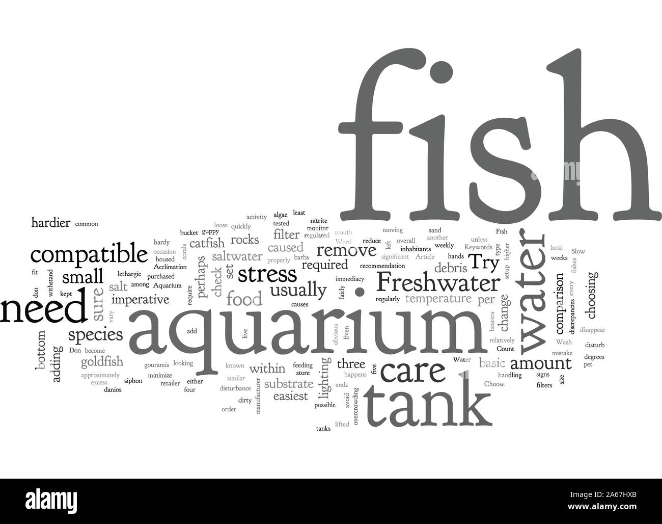 reservations-agent-boston-ma-new-england-aquarium-jobs