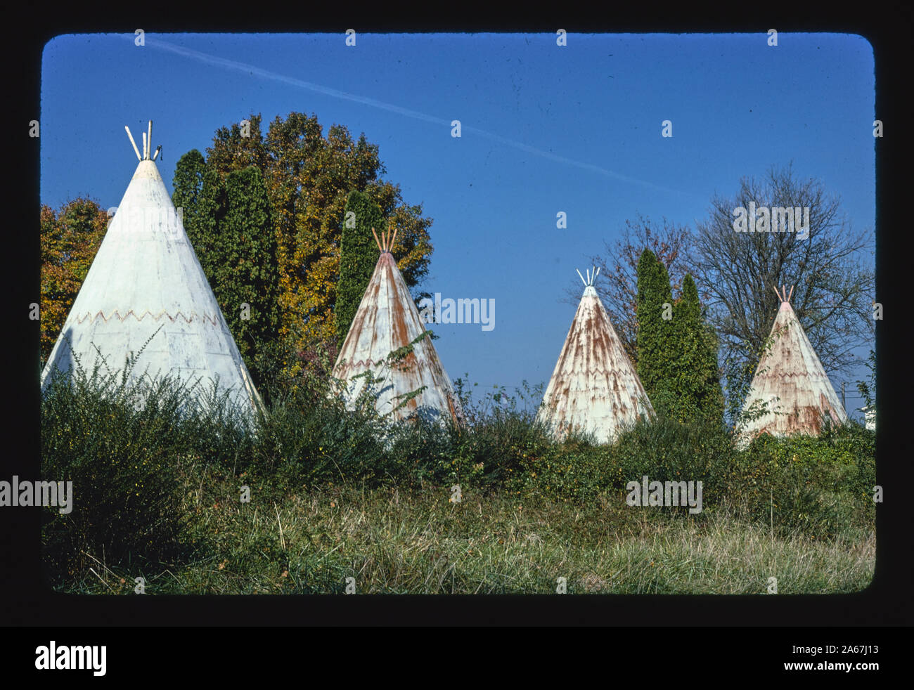 Kentucky horse cave hires stock photography and images Alamy