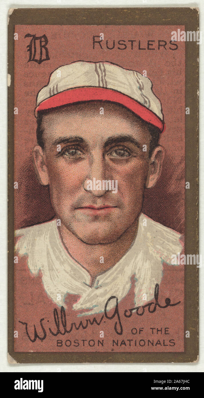 Rustlers baseball hires stock photography and images Alamy