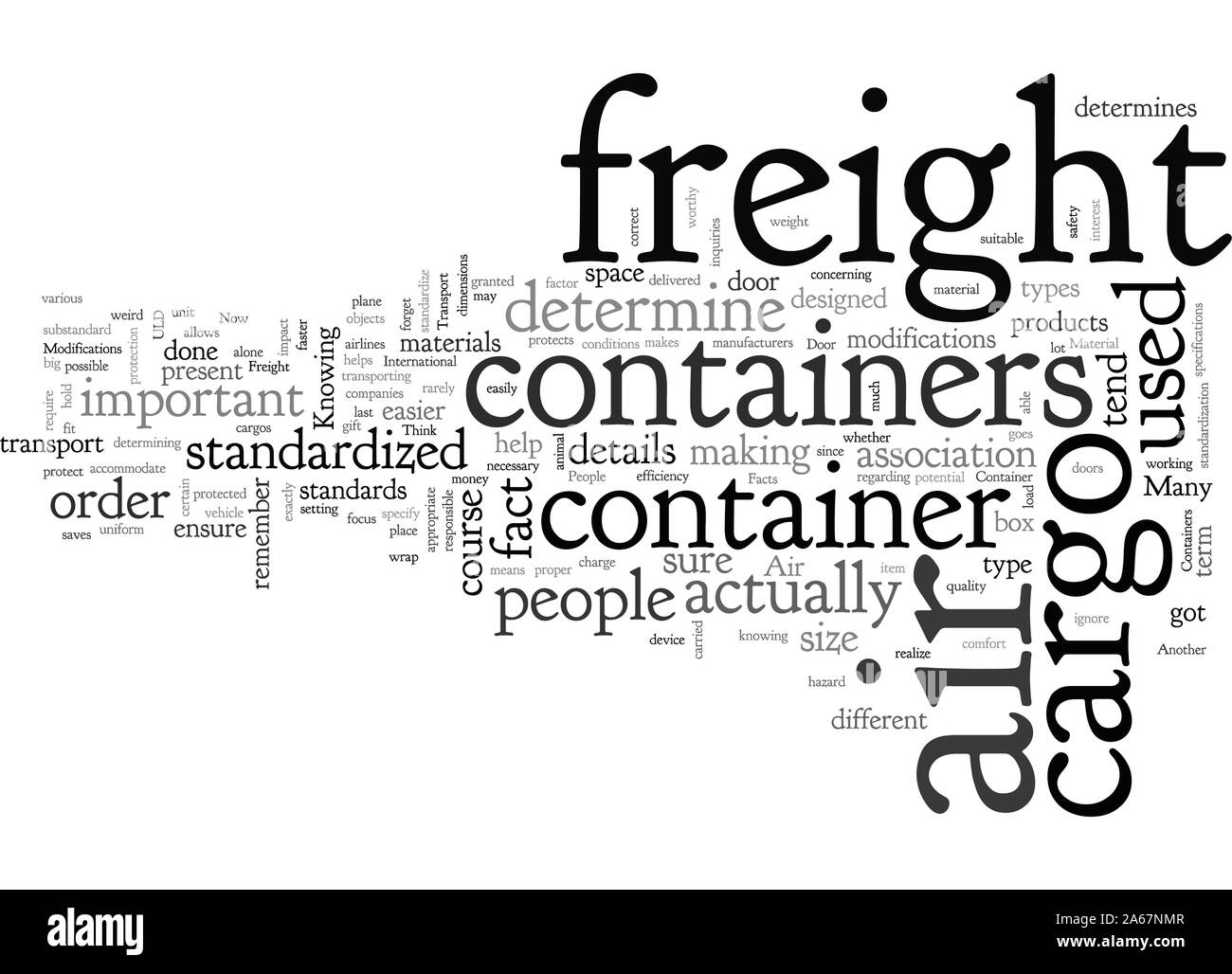 Types Dimensions High Resolution Stock Photography and Images Alamy