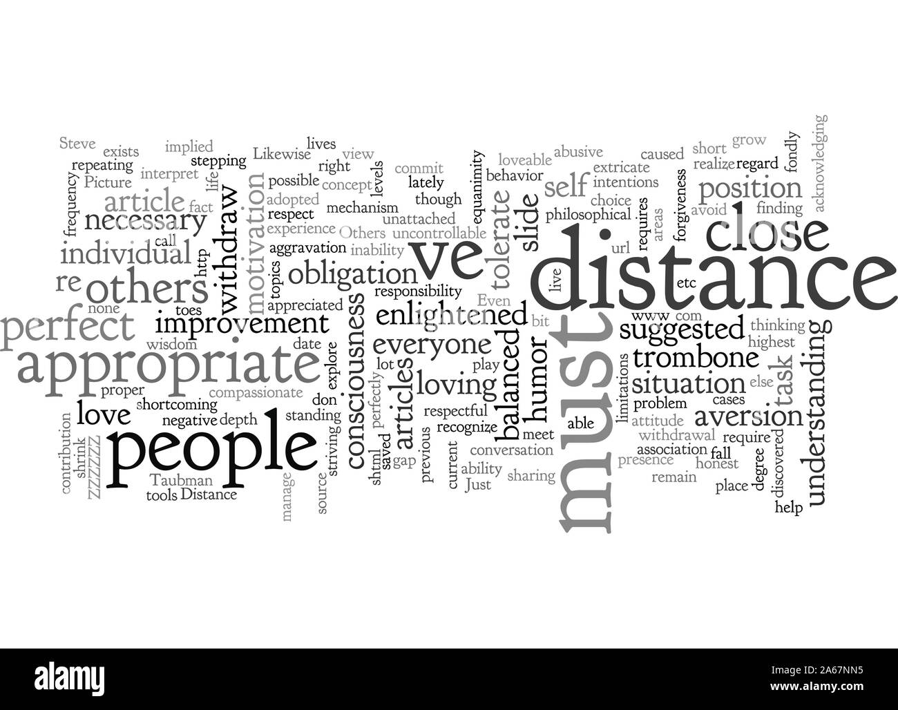 Use Appropriate Tools High Resolution Stock Photography and Images - Alamy