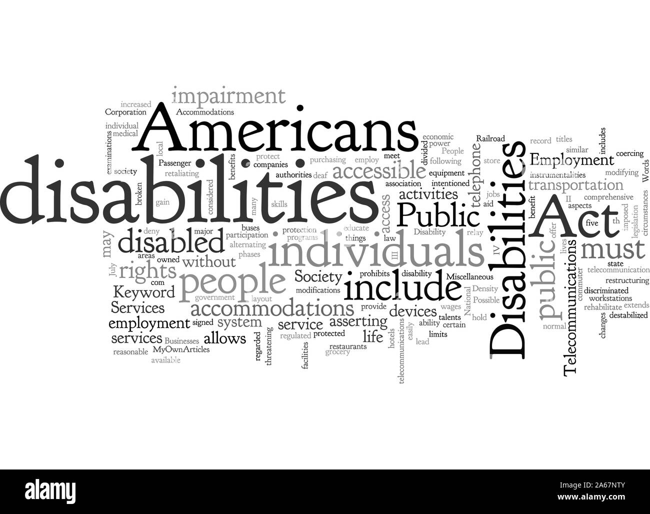 Intended Iv High Resolution Stock Photography And Images Alamy