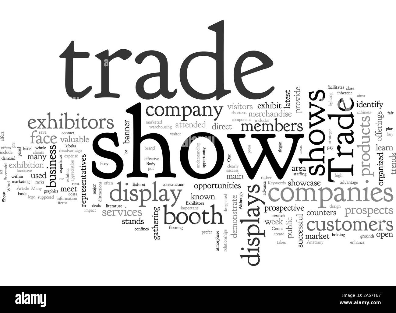 Direct Trade Logo High Resolution Stock Photography and Images Alamy