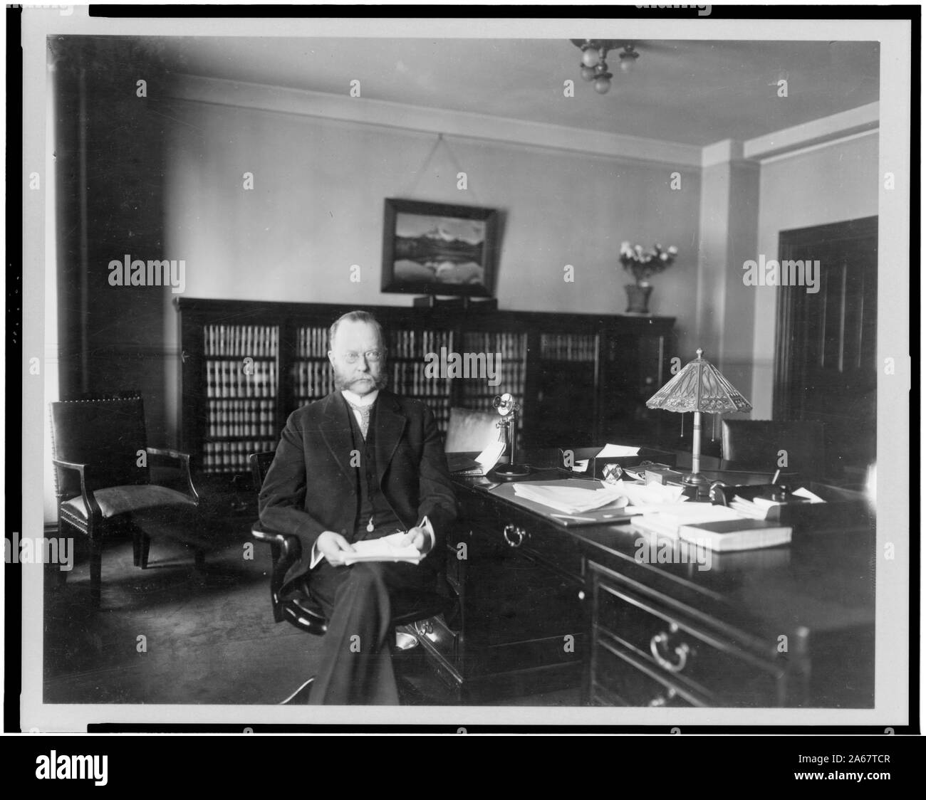 William c redfield Cut Out Stock Images & Pictures Alamy