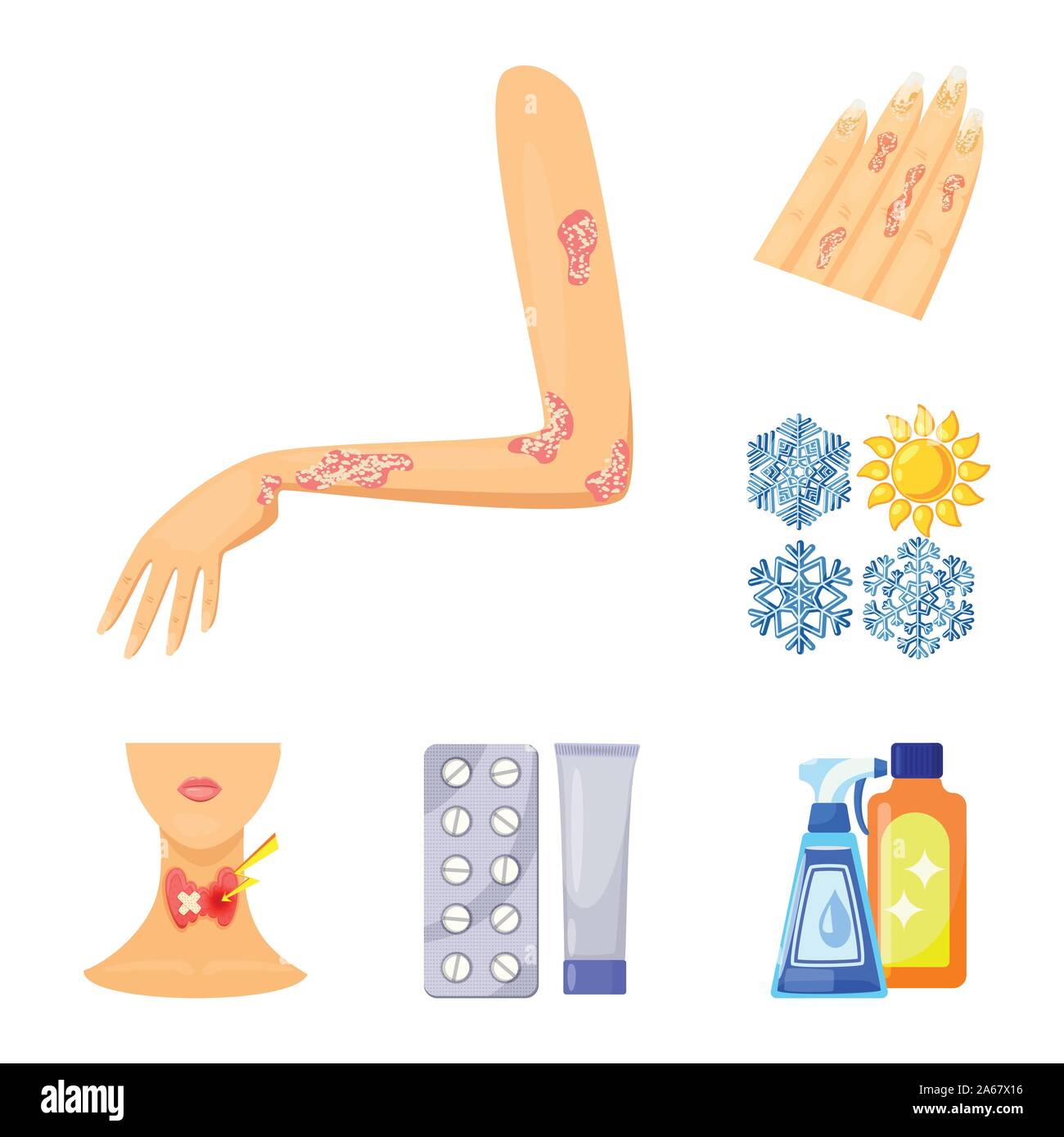 Vector Vectors Stock Vector Image & Art - Alamy