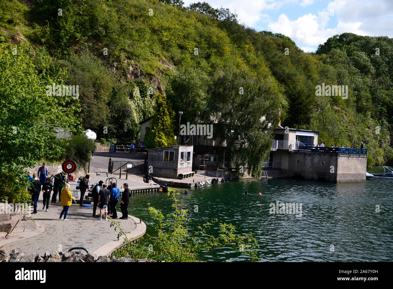 Stoney cove england hires stock photography and images Alamy