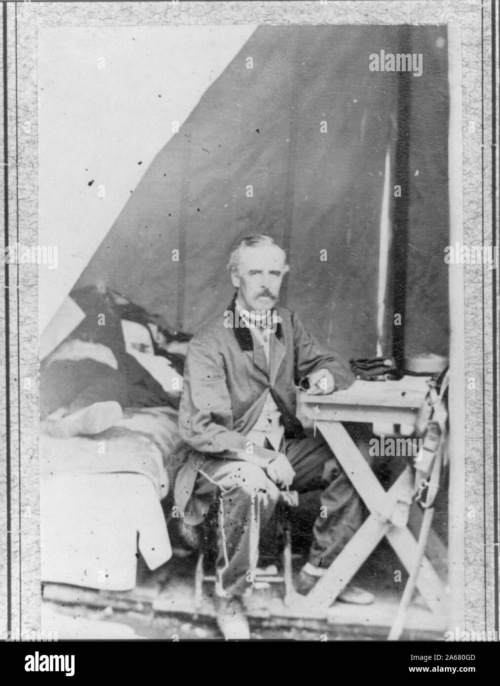 179th infantry Black and White Stock Photos & Images - Alamy